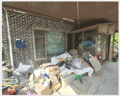  2025Ÿ��50616 ���� ��õ�� ����� ���Ǹ� 776      �ܵ�����,�����ð��