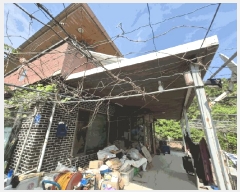  2025Ÿ��50616 ���� ��õ�� ����� ���Ǹ� 776      �ܵ�����,�����ð��