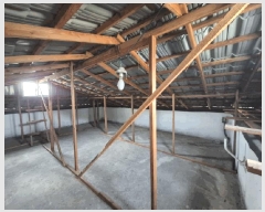  2025Ÿ��50616 ���� ��õ�� ����� ���Ǹ� 776      �ܵ�����,�����ð��