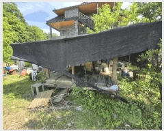  2025Ÿ��50616 ���� ��õ�� ����� ���Ǹ� 776      �ܵ�����,�����ð��