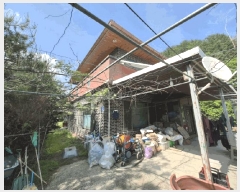  2025Ÿ��50616 ���� ��õ�� ����� ���Ǹ� 776      �ܵ�����,�����ð��