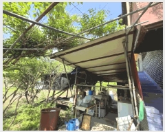  2025Ÿ��50616 ���� ��õ�� ����� ���Ǹ� 776      �ܵ�����,�����ð��