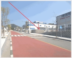  2025Ÿ50671  õ 赿 1269       ()