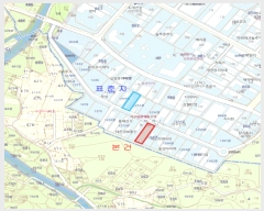  2025Ÿ50671  õ 赿 1269       ()