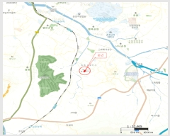  2025Ÿ50671  õ 赿 1269       ()