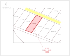  2025Ÿ50671  õ 赿 1269       ()