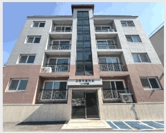  2025Ÿ50675  ȫõ ȫõ  128-6  4402ȣ    ټ,