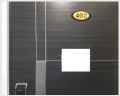  2025Ÿ50675  ȫõ ȫõ  128-6  4402ȣ    ټ,