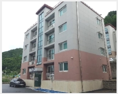  2025Ÿ50675  ȫõ ȫõ  128-6  4402ȣ    ټ,