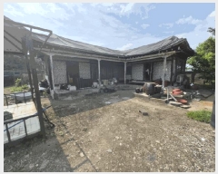  2025Ÿ��50683 ���� ��õ�� �ź��� ������ 785-2      ����(��1)���