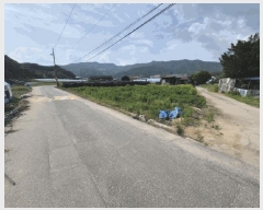  2025Ÿ��50683 ���� ��õ�� �ź��� ������ 785-2      ����(��1)���