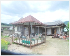  2025Ÿ��50683 ���� ��õ�� �ź��� ������ 785-2      ����(��1)���