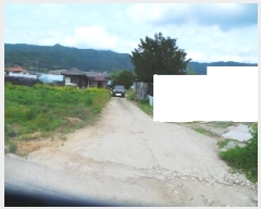  2025Ÿ��50683 ���� ��õ�� �ź��� ������ 785-2      ����(��1)���