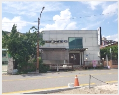  2025Ÿ50687    󵿸 264-9      ,繫ǰ