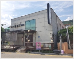  2025Ÿ50687    󵿸 264-9      ,繫ǰ