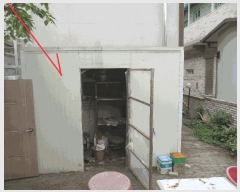  2025Ÿ50687    󵿸 264-9      ,繫ǰ