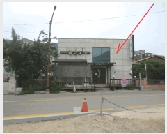  2025Ÿ50687    󵿸 264-9      ,繫ǰ