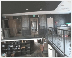  2025Ÿ50687    󵿸 264-9      ,繫ǰ