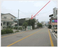  2025Ÿ50687    󵿸 264-9      ,繫ǰ