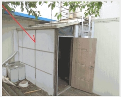  2025Ÿ50687    󵿸 264-9      ,繫ǰ