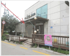  2025Ÿ50687    󵿸 264-9      ,繫ǰ