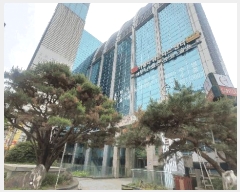  2025Ÿ50695  õ 赿 1029 õ ī 8801ȣ    ,繫ǰ