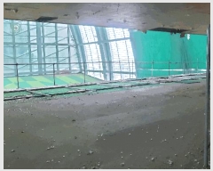  2025Ÿ50695  õ 赿 1029 õ ī 8801ȣ    ,繫ǰ