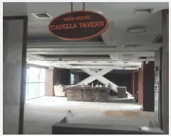  2025Ÿ50695  õ 赿 1029 õ ī 8801ȣ    ,繫ǰ