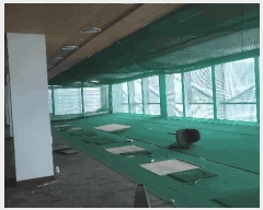  2025Ÿ50695  õ 赿 1029 õ ī 8801ȣ    ,繫ǰ