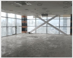  2025Ÿ50695  õ 赿 1029 õ ī 8801ȣ    ,繫ǰ