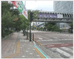  2025Ÿ50695  õ 赿 1029 õ ī 8801ȣ    ,繫ǰ