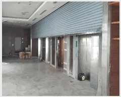  2025Ÿ50695  õ 赿 1029 õ ī 8801ȣ    ,繫ǰ