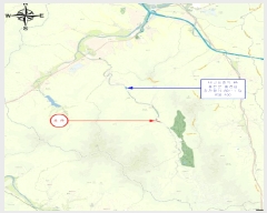  2025Ÿ50699  ȫõ ȫõ  683-3      ()