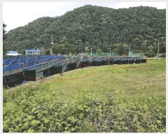  2025Ÿ50703  ȫõ  õ 355      ()