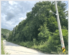  2025Ÿ50715  õ 赿 2       (Ӿ)