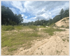  2025Ÿ50715  õ 赿 2       (Ӿ)