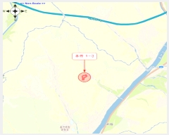  2025Ÿ��50723  �Ӿ߰��