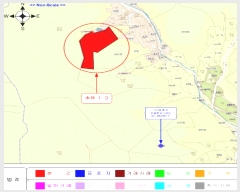  2025Ÿ��50723  �Ӿ߰��