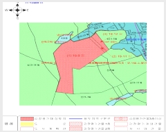  2025Ÿ��50723  �Ӿ߰��