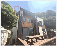  2025Ÿ��50739 ���� ������ ���� ��ġ�� 519      ���ð��