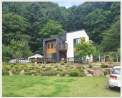  2025Ÿ��50739 ���� ������ ���� ��ġ�� 519      ���ð��