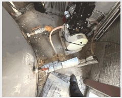  2025Ÿ��50739 ���� ������ ���� ��ġ�� 519      ���ð��