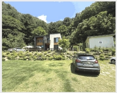  2025Ÿ��50739 ���� ������ ���� ��ġ�� 519      ���ð��