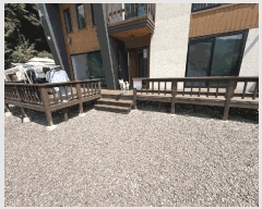  2025Ÿ��50739 ���� ������ ���� ��ġ�� 519      ���ð��