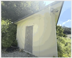  2025Ÿ��50739 ���� ������ ���� ��ġ�� 519      ���ð��