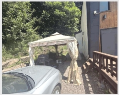  2025Ÿ��50739 ���� ������ ���� ��ġ�� 519      ���ð��