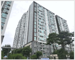  2025Ÿ50751  õ ź õ 1352 Ҿ簭 쳻Ⱦ Ʈ 101 151510ȣ Ʈ