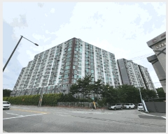  2025Ÿ50751  õ ź õ 1352 Ҿ簭 쳻Ⱦ Ʈ 101 151510ȣ Ʈ