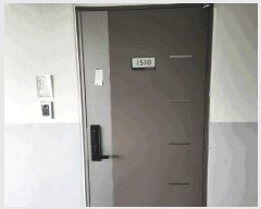  2025Ÿ50751  õ ź õ 1352 Ҿ簭 쳻Ⱦ Ʈ 101 151510ȣ Ʈ