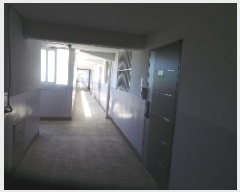  2025Ÿ50751  õ ź õ 1352 Ҿ簭 쳻Ⱦ Ʈ 101 151510ȣ Ʈ